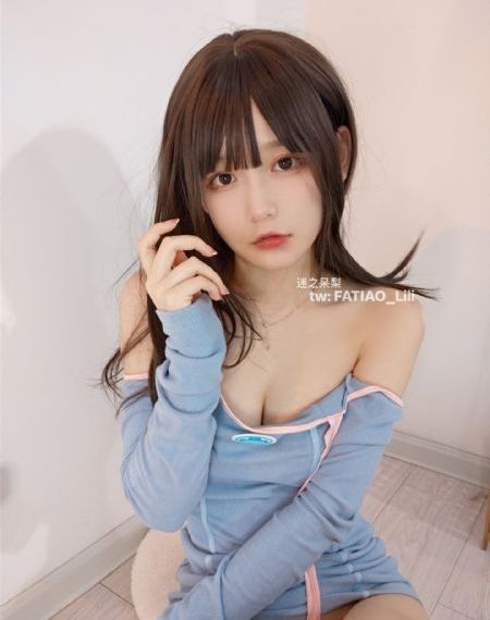 如懿传哪里可以看