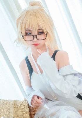大玉儿传奇 电视剧