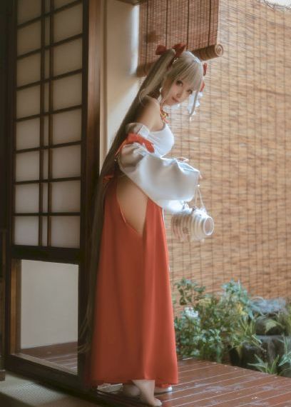 妈妈的朋友韩剧电影