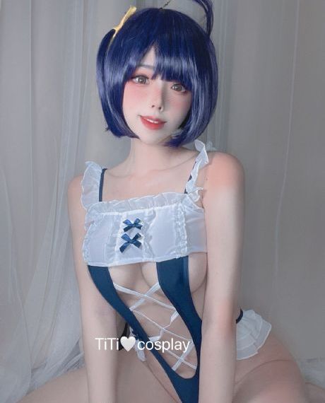 蜜桃成