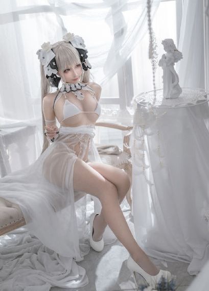 越南处破女av免费