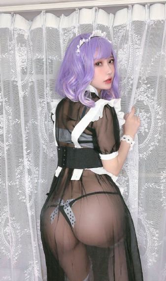 双子母性本能动漫