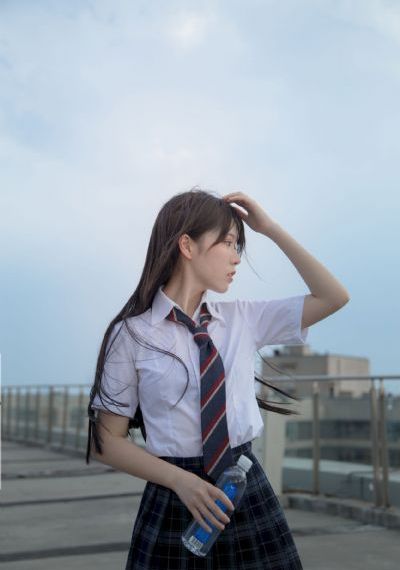 橘梨纱1—6部在线观看