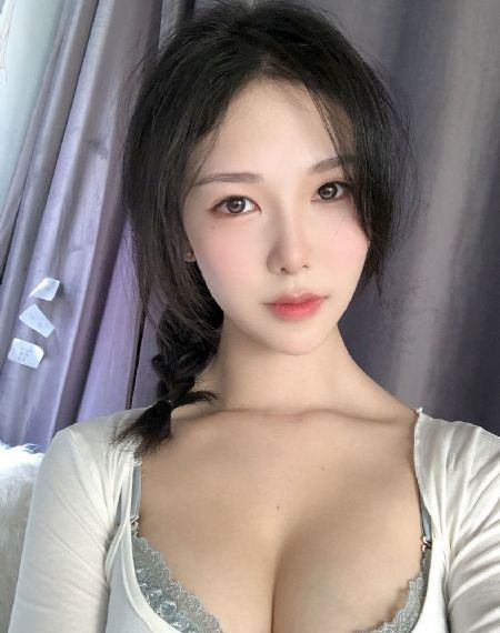 国产高清在线观看