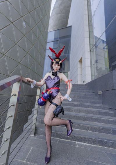 姐姐妹妹闯北京 电视剧