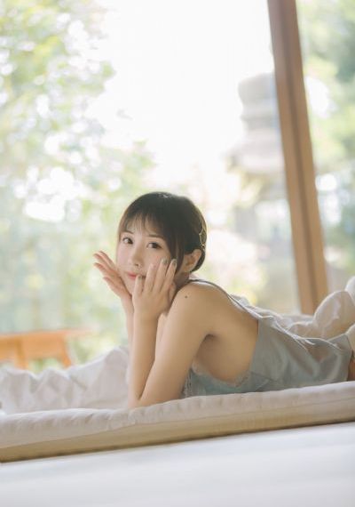 家庭女教师在线观看
