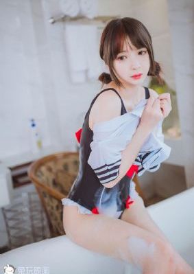 收获之夜全集免费看