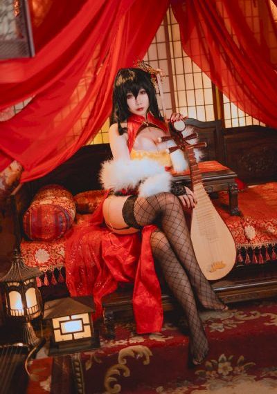 韩剧美景之屋