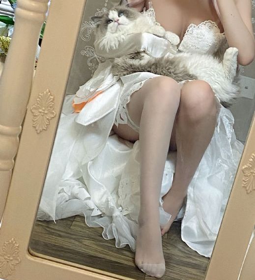 彼得兔动画片全集免费观看中文