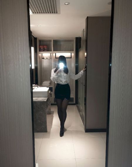 农场主的三个女儿集免费观看