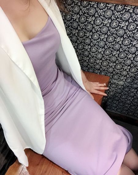 他顶撞的速度越来越快了视频