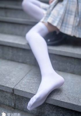 爱我几何完整版免费观看在线播放