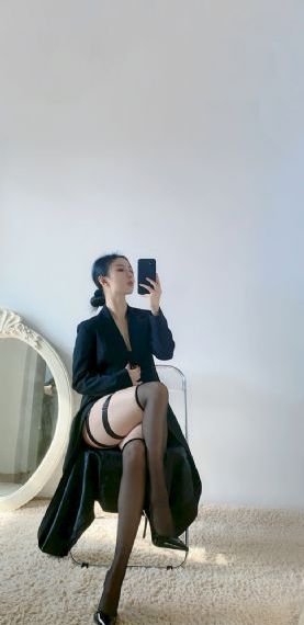 在线观看免费高清播放
