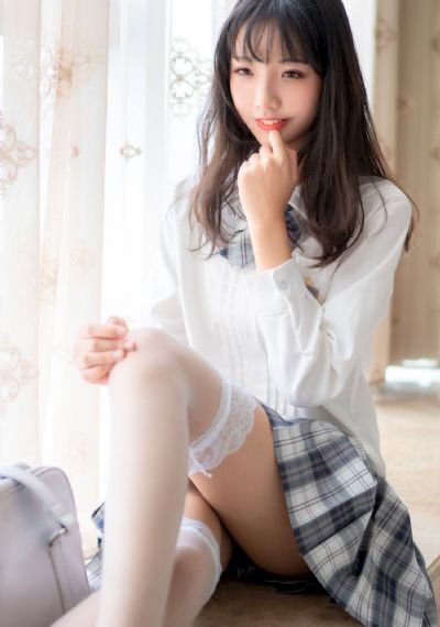 樱桃在线观看免费全集高清完整