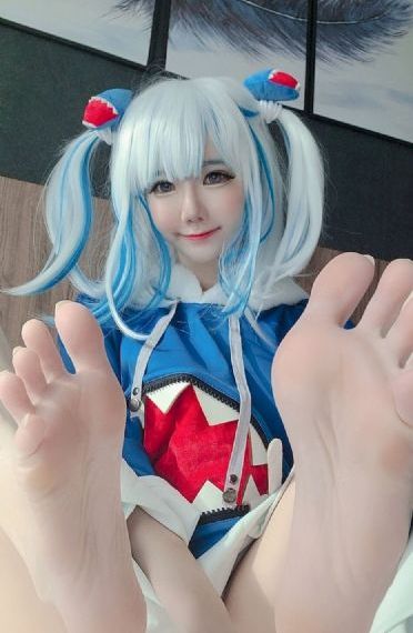 你好妈妈再见