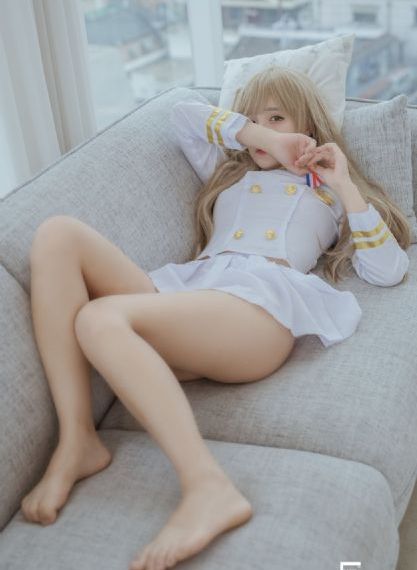 爱之全蚀