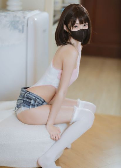 赛博坦之战