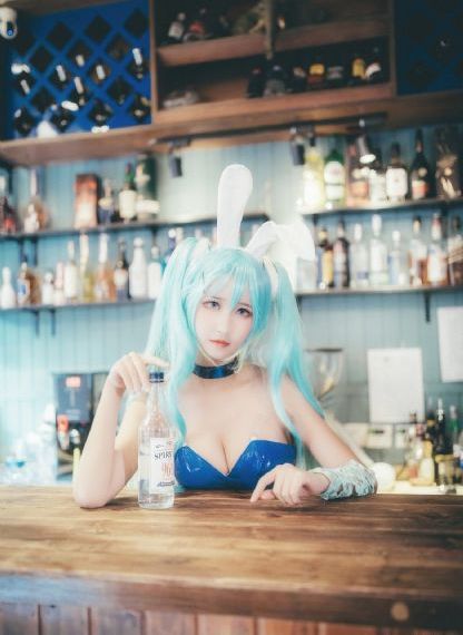 年轻的亚当