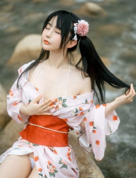 不可告人的秘密