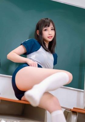 舞男情未了