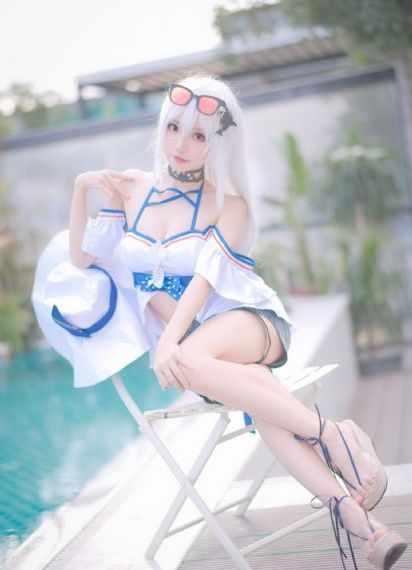 斗士 电影