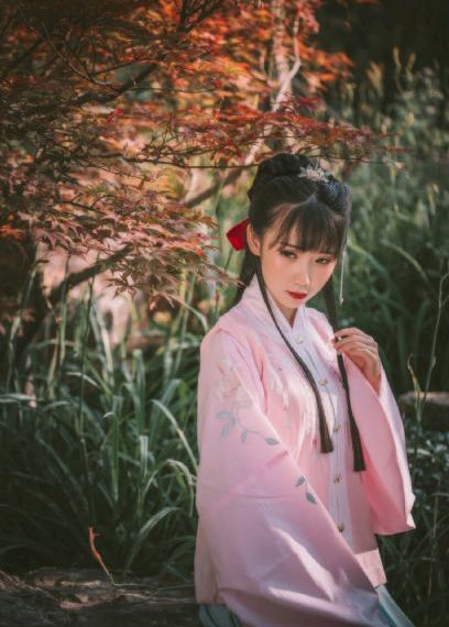 女朋友电影免费完整版