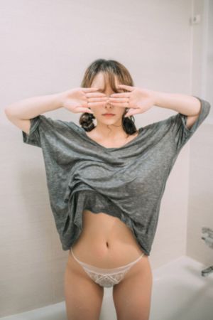 灿烂的花园综艺免费观看高清