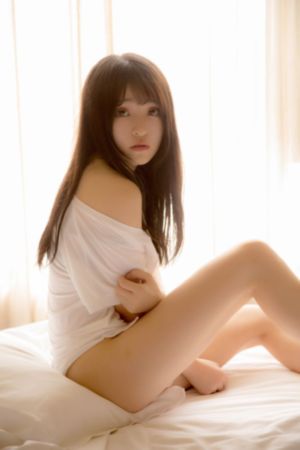 奔跑吧兄弟第十季免费观看完整版