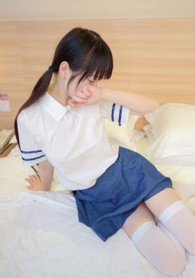 啄木鸟法国空姐