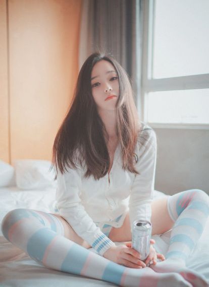 3d动漫在线观看网站