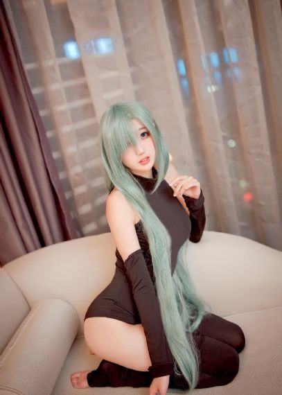 婚前试爱120分未删减版