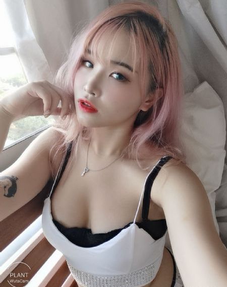 女律师的堕落在线观看