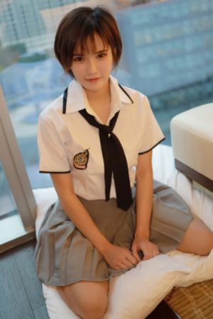 风间由美主演的电影老师