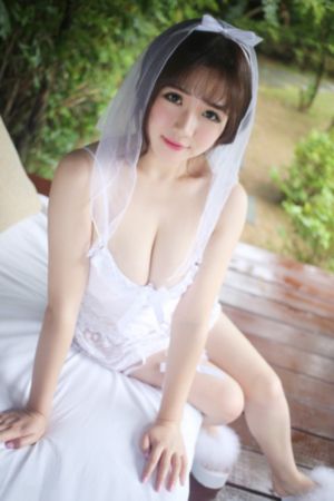 僧侣之夜动漫免费观看全集高清版