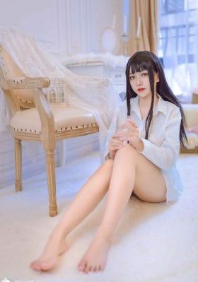 秘书出差