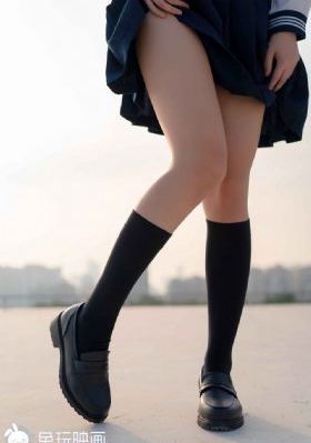红蝎子电视剧