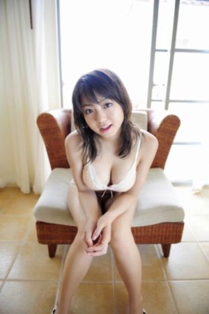 花房姑娘大全免费观看电视剧