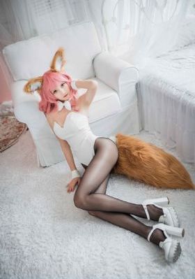 王在相爱 电视剧