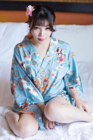 吸血鬼男子宿舍