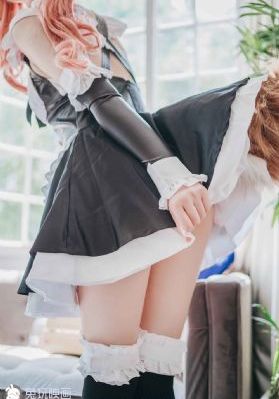 独行客