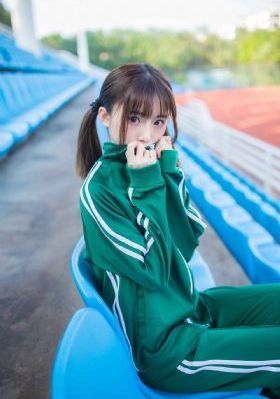 乡村爱情16部免费观看