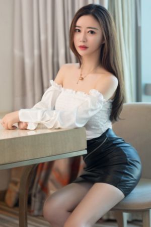 诸天纪第二季在线观看