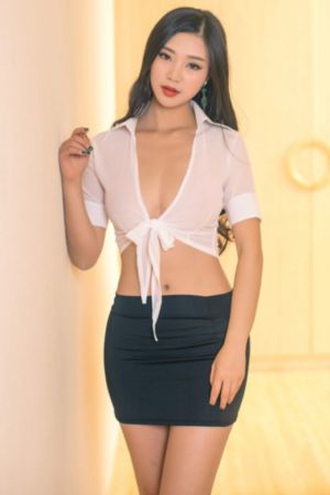 小早川怜子hd正在播放中