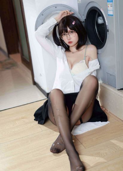魔具少女第二季