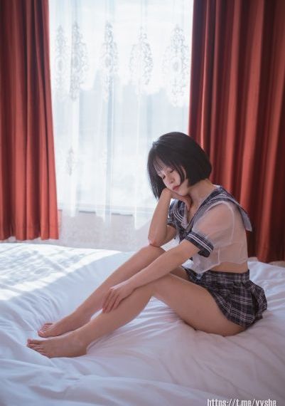 韩剧森林免费观看全集在线观看