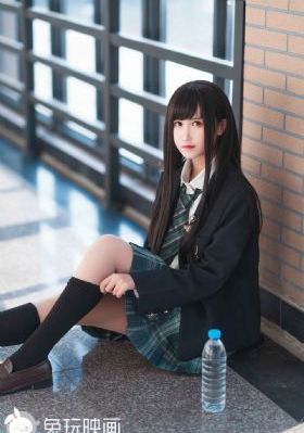 倩女性开花