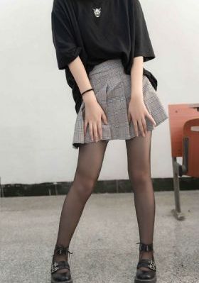 成人午夜在线观看