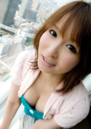 ktv野战男女做爰视频