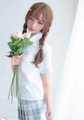 《瑜伽教练》韩国电影