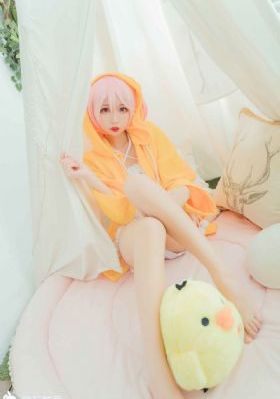 新十二生肖完整版免费观看